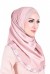 ALAAINA INSTANT SHAWL